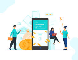 Top 10 Benefits Of Payment Orchestration For Scaling Global Businesses