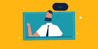 The Best Way To Onboard New Users With A Simple Guide