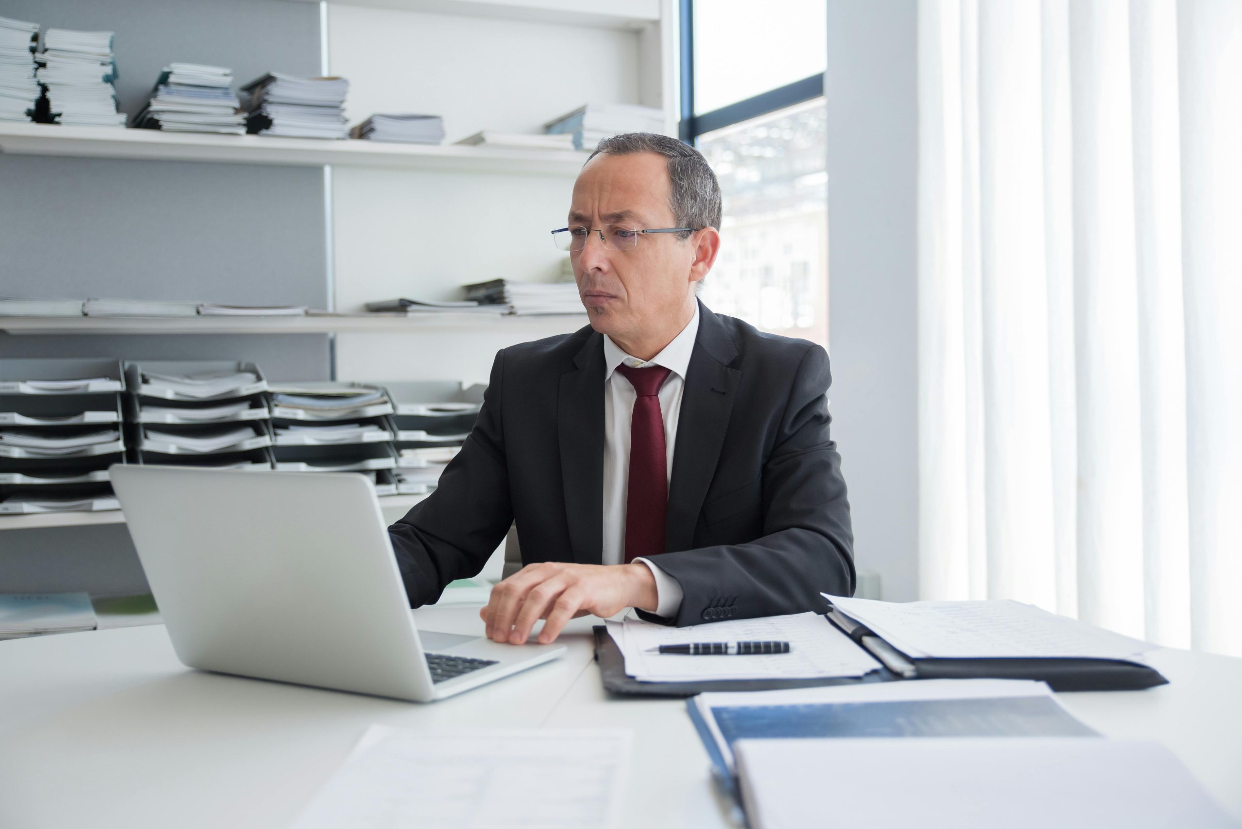 Profit-Driven Models Vs Purpose-Driven Systems: A Comparison of Financial Ethics