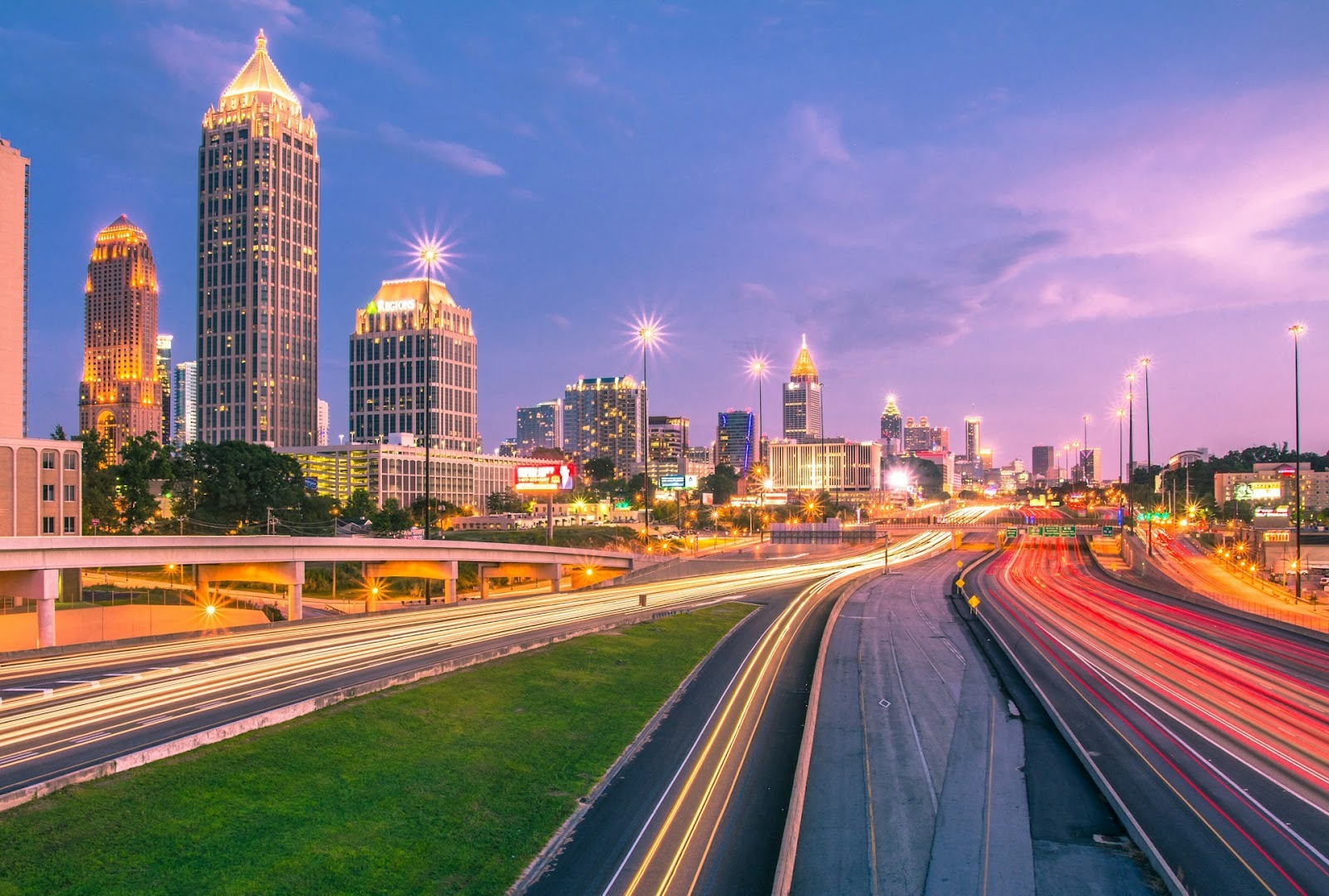 Car Insurance in Georgia: What You Actually Need to Know