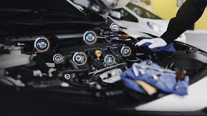 Essential Preventive Maintenance Tips for Luxury Vehicle Owners