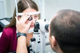 How Early Detection Can Help in the Treatment of Glaucoma