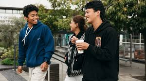 5 Reasons UEL University of London Appeals to Indian Students