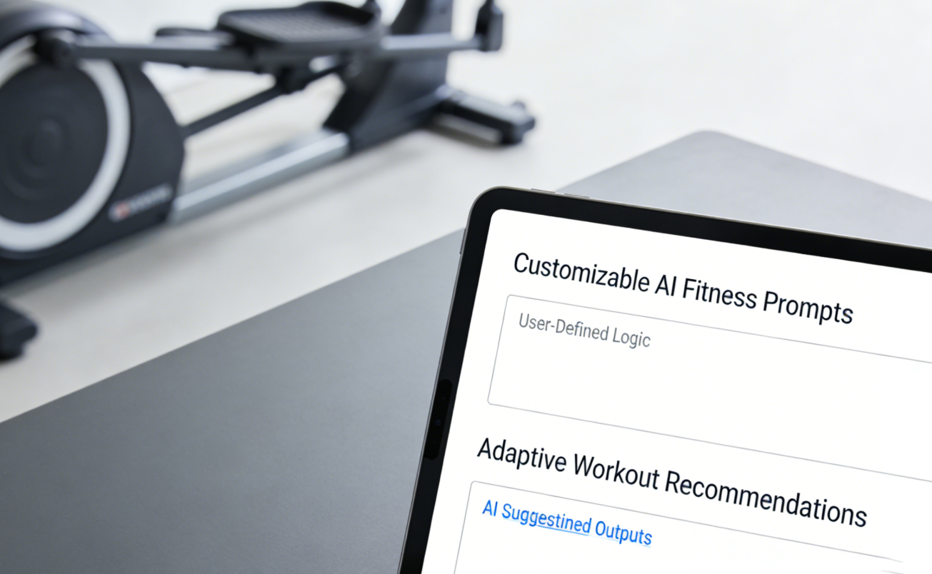 The Algorithmic Coach: Transforming OpenClaw into Your Personal Health Assistant