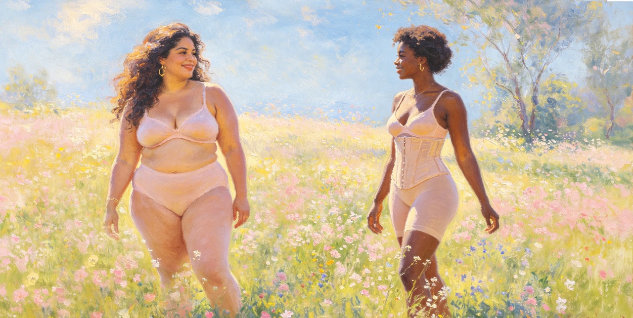 Can Shapewear Reduce Waist Size and Help You Achieve a Slimmer Shape?