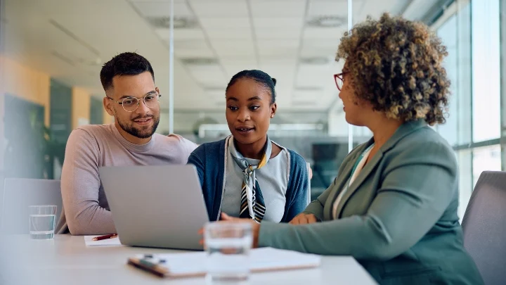 How Homebuyers Can Prepare for Success in the Current Market