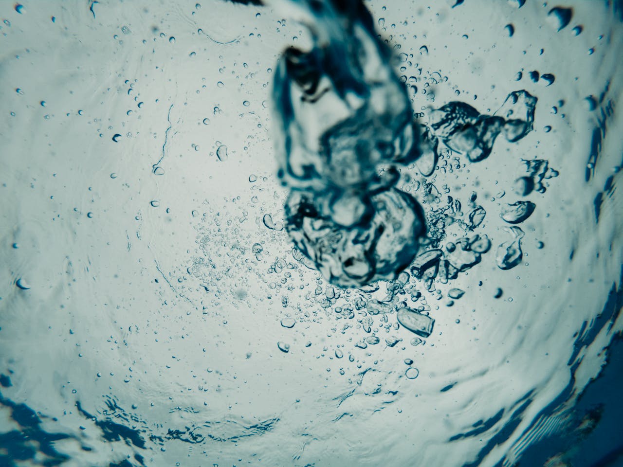 How To Keep Your Well Water Clean