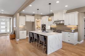 How to Choose the Right Flooring for Your Home in Las Vegas, NV