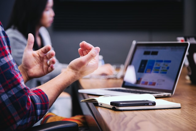 Quarterly Check-Ins for Business Owners: What to Review