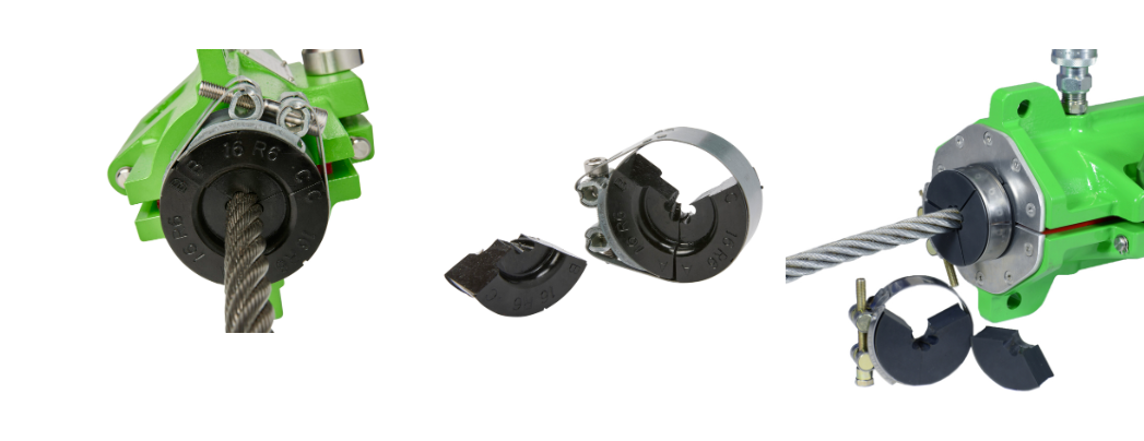 Why Viper Rope Is Becoming Essential in Modern Safety and Utility Applications