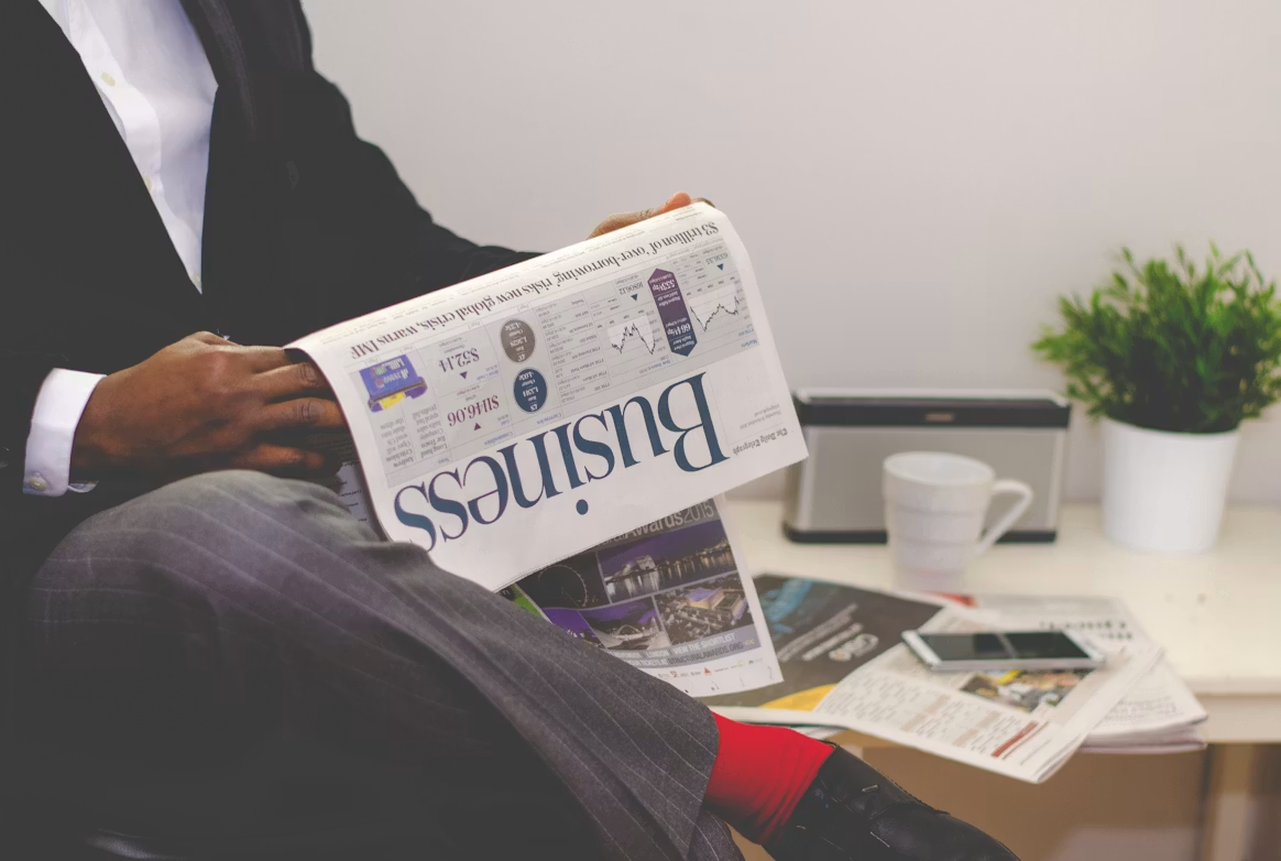 Breaking Into Business Ownership Without Breaking the Bank