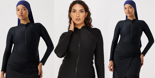 Women’s Swim Separates: What to Consider Before Buying