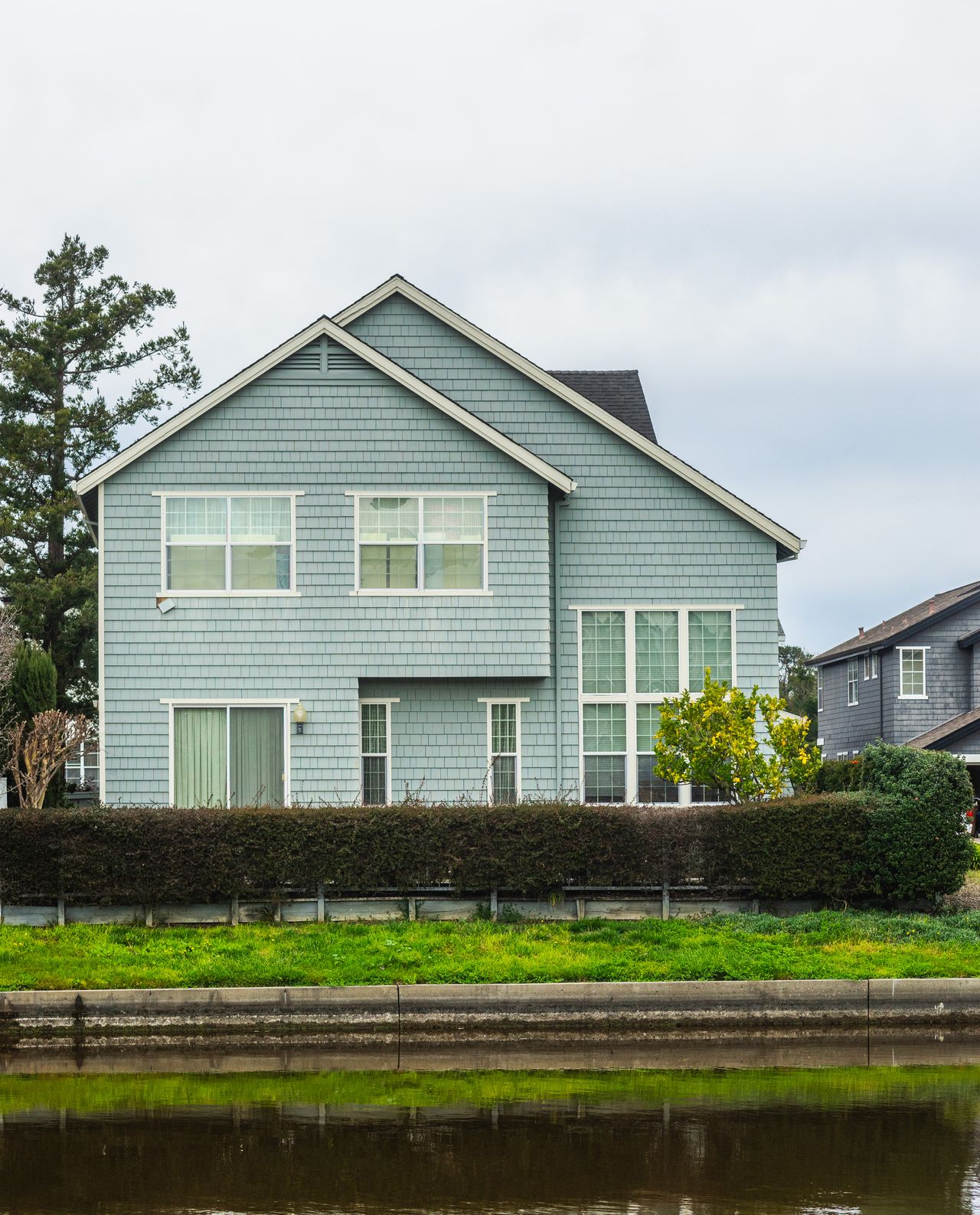 A Homeowner's Guide To A Remodel