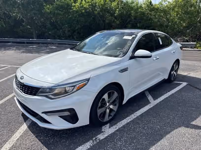 How to Buy a Used Car in Sarasota, Florida: A Local’s Guide to a Smart Purchase