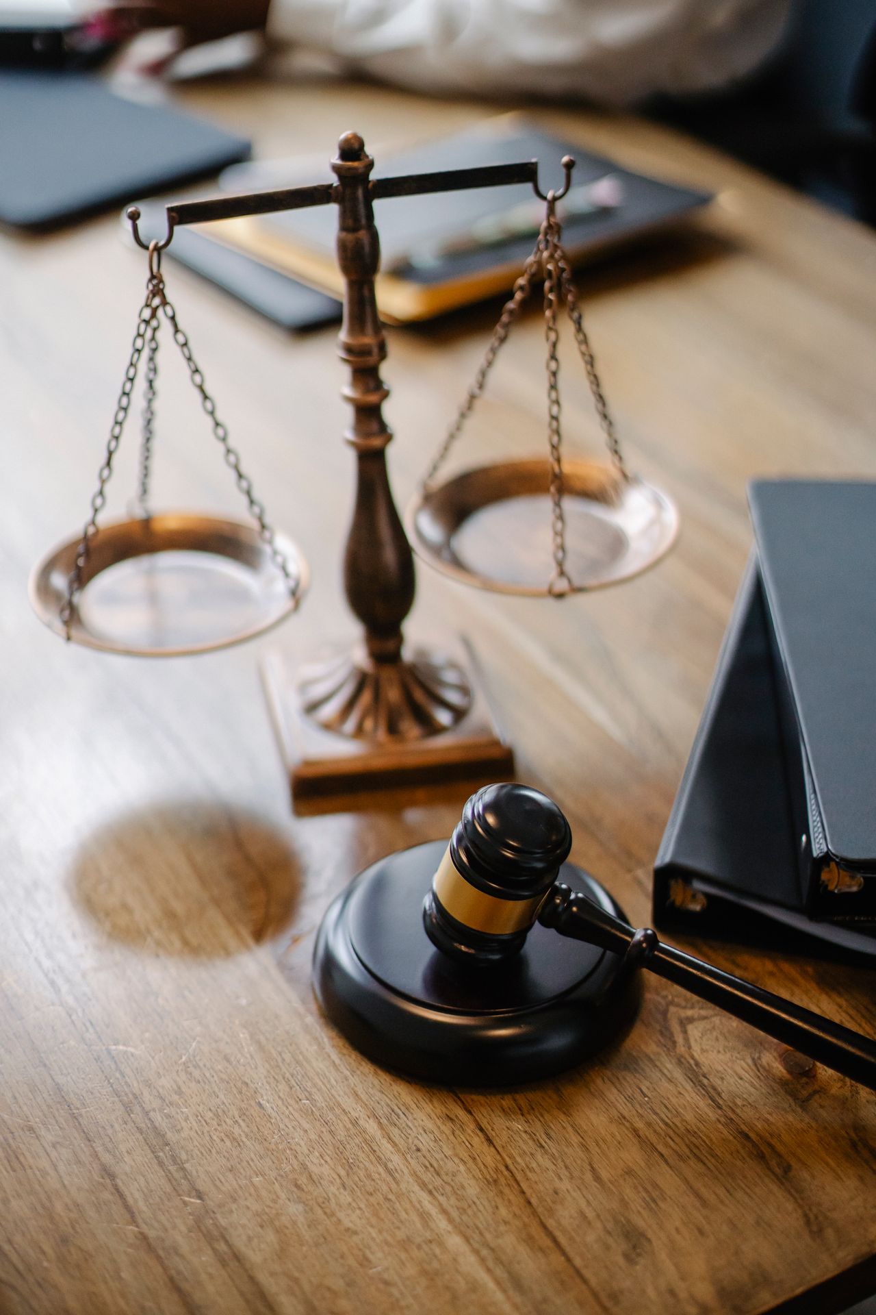 When You Should Consider Bail Bonds