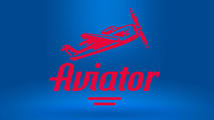 Aviator is one of those games you understand by watching