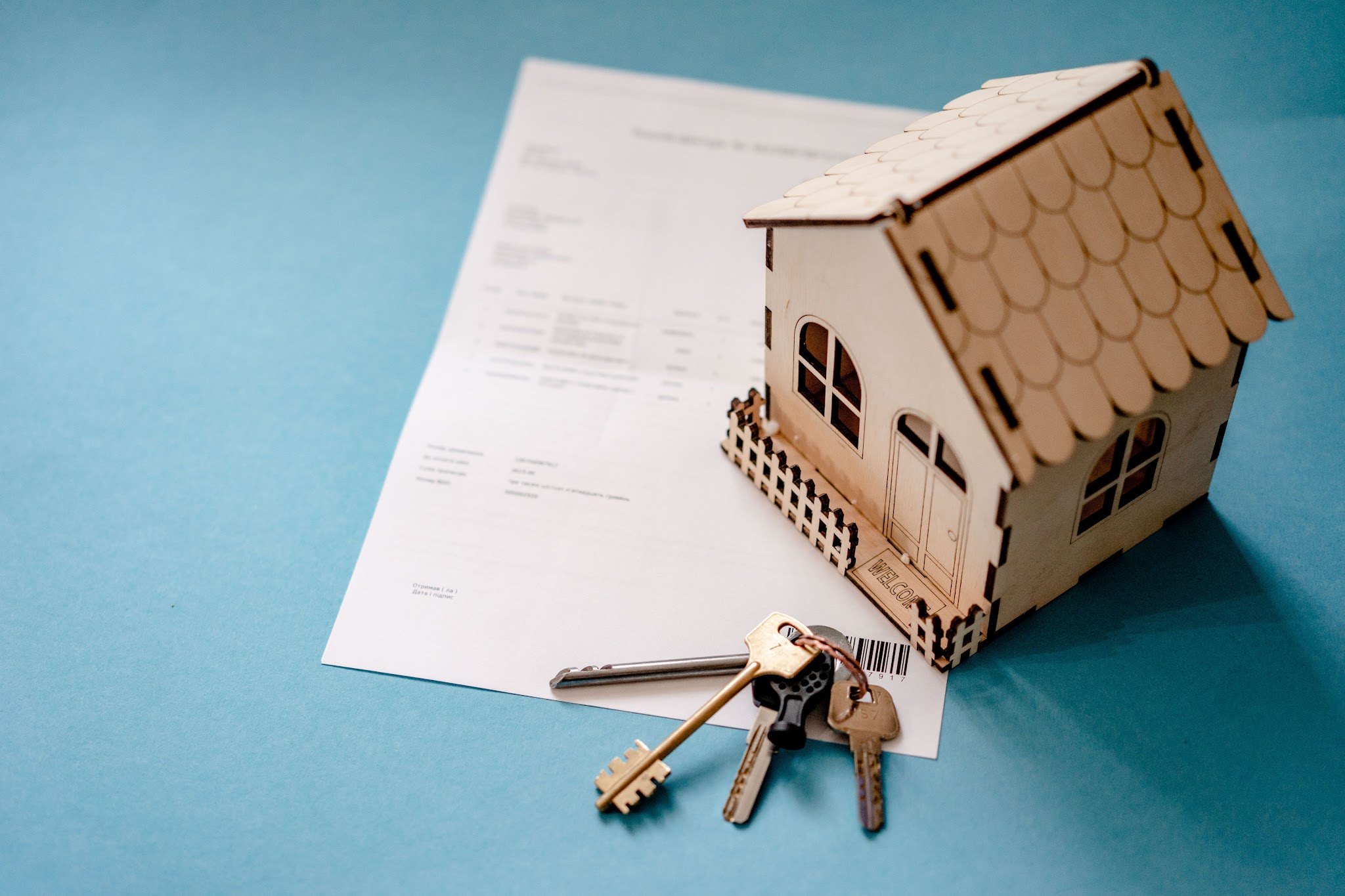 Rent Appraisal: Why Every Australian Property Owner Should Know Their Rental Value